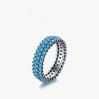 | Arctic Tide | 002 | S925 |