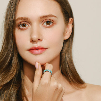 | Arctic Tide | 002 | S925 |