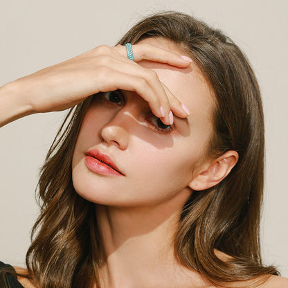 | Arctic Tide | 002 | S925 |