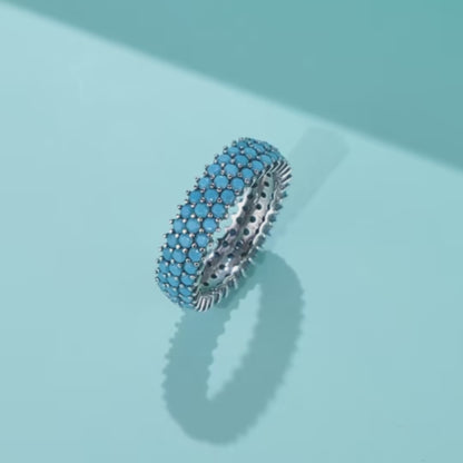 | Arctic Tide | 002 | S925 |