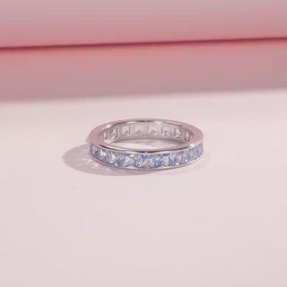 | Glacial Loop | 003 | S925 |